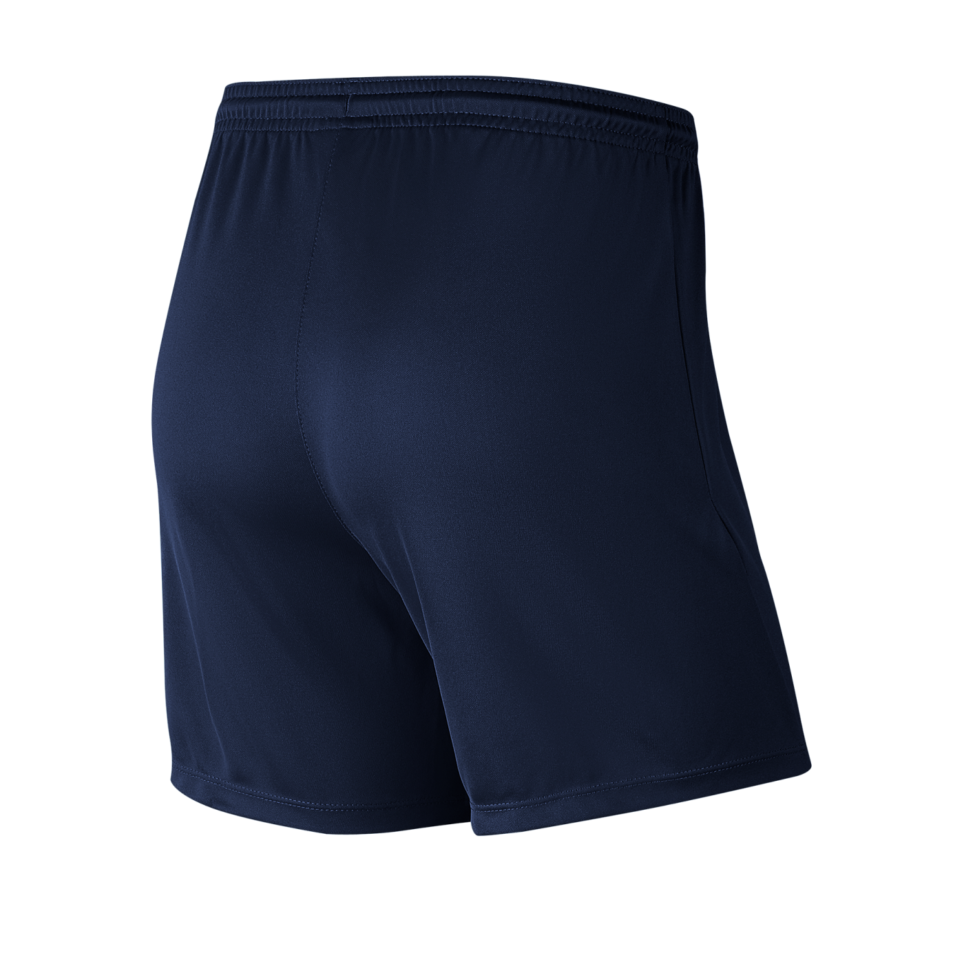 Nike Park III Short Damen Blau F410