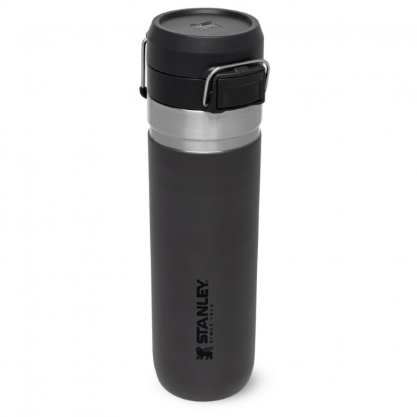 Stanley - Quick-Flip Water Bottle