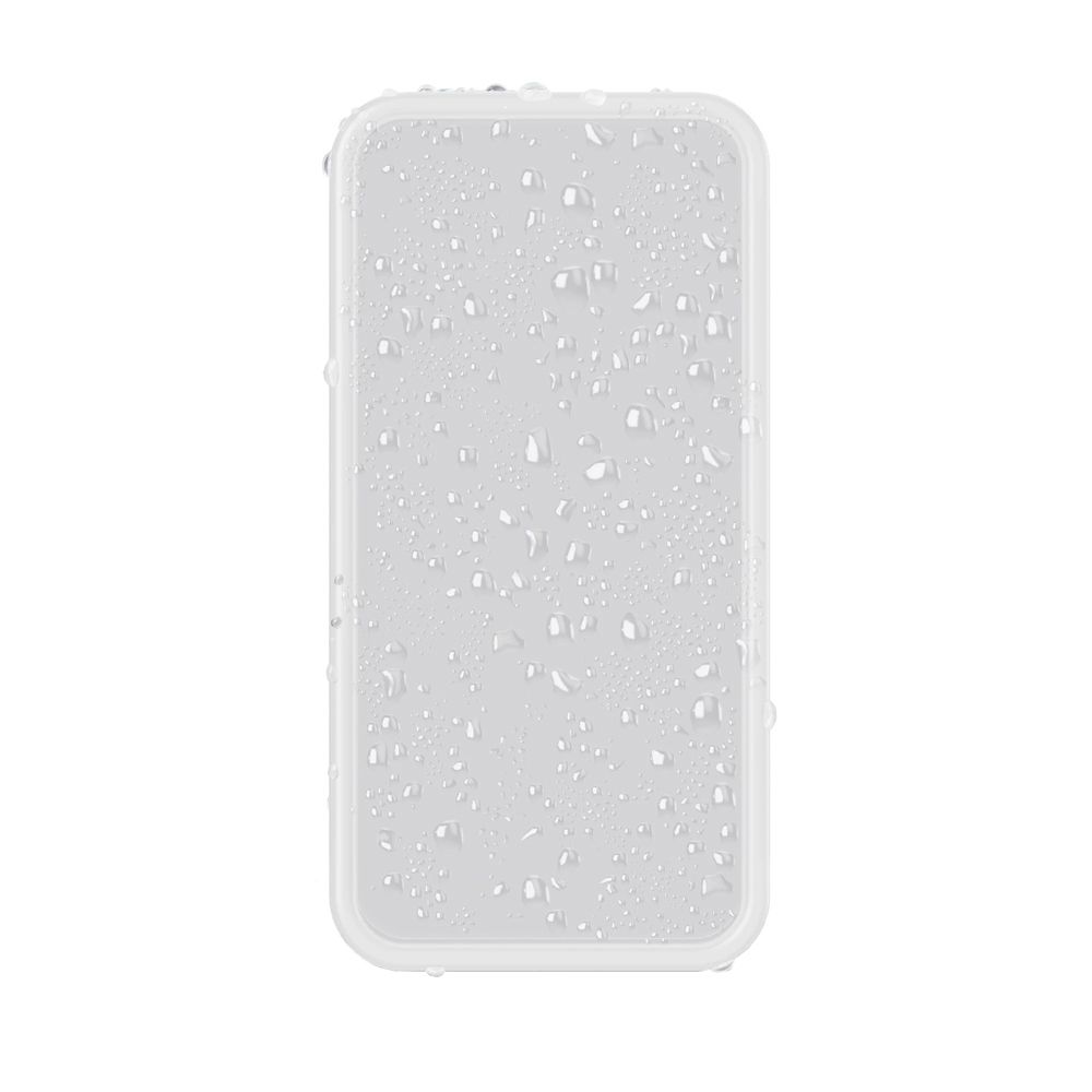 SP Connect Apple Weather Cover kaufen | Bike-Discount