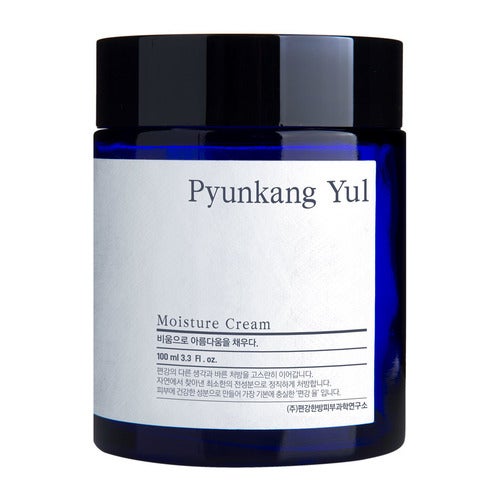Pyunkang Yul hidratáló krém 100 ml