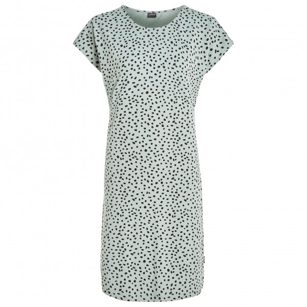 Protest - Women's Prtcatrina 23 Dress - Kleid