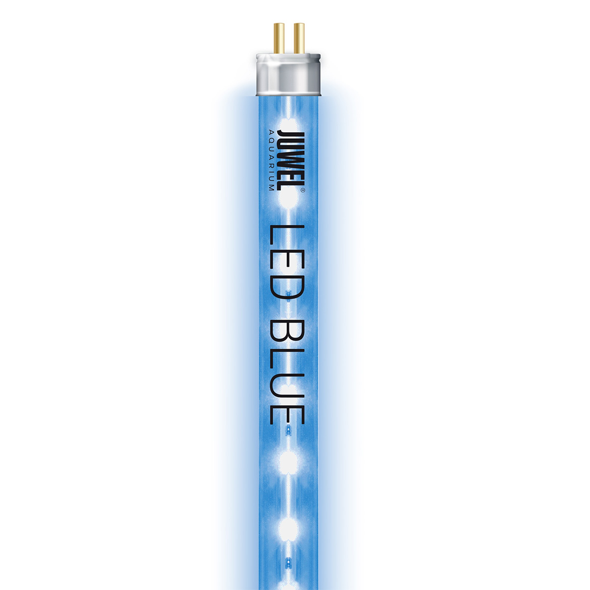 Juwel Leuchtmittel für Multilux LED Blue kaufen