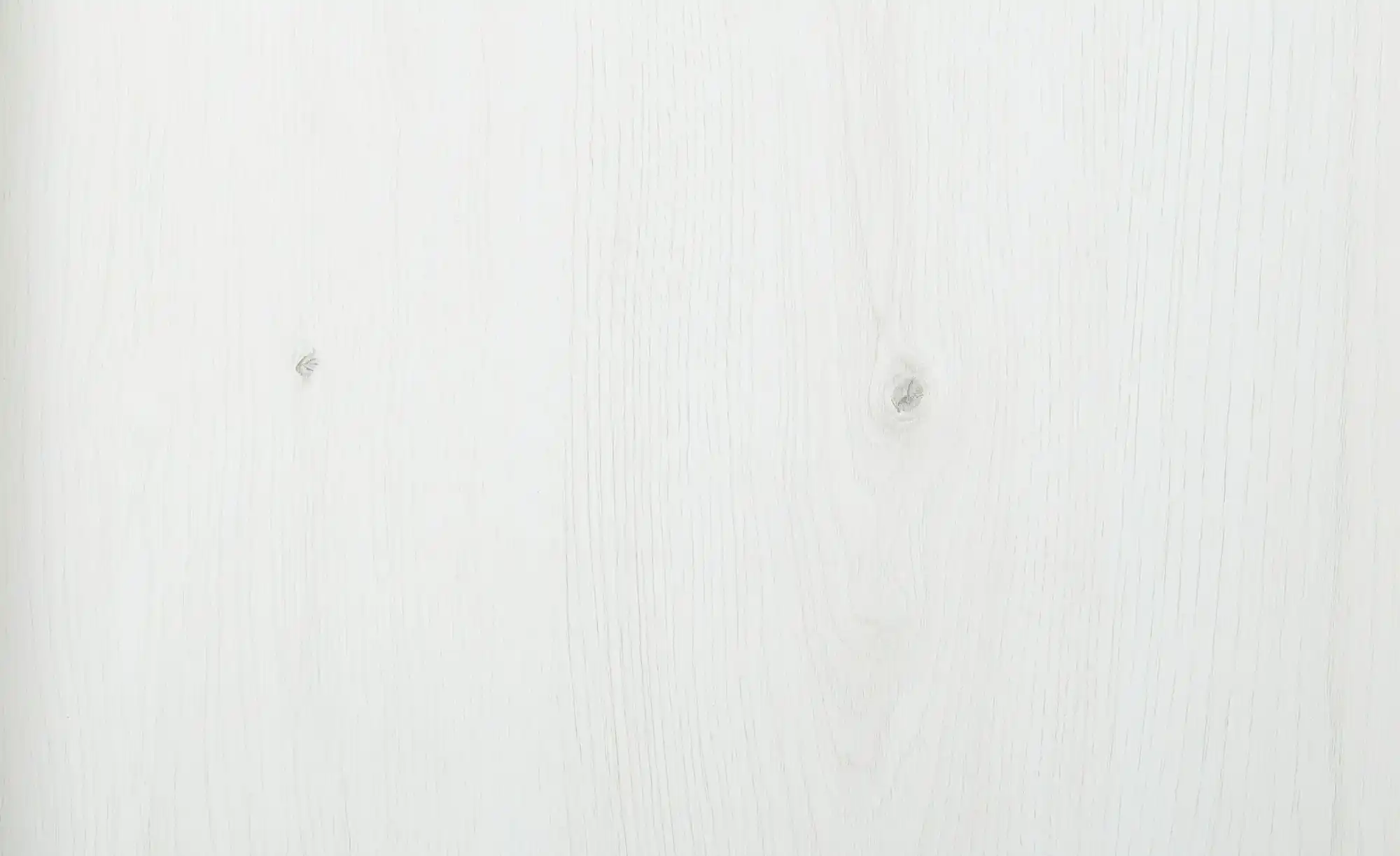 Kleiderschrank