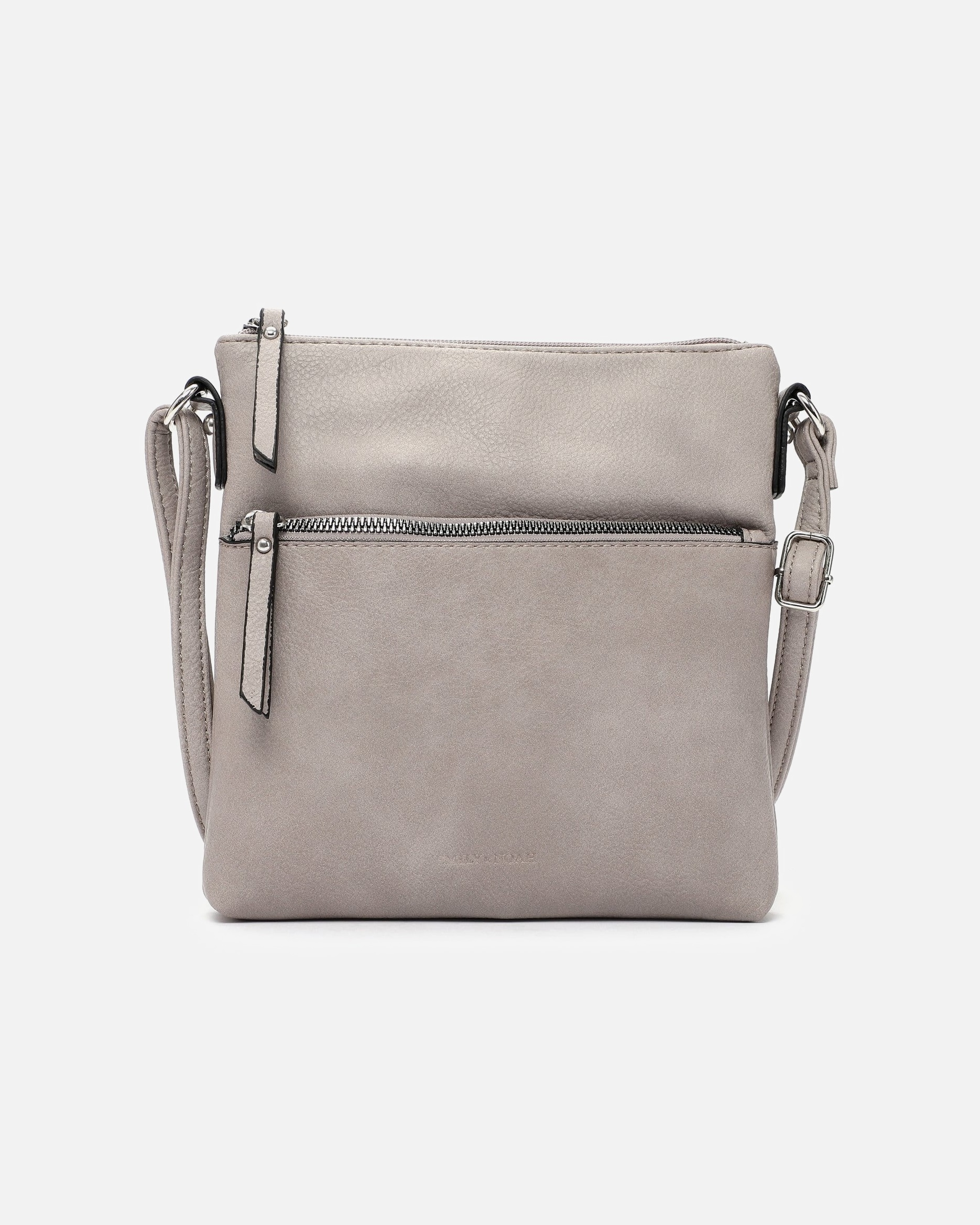 Borsa a tracolla Emma di EMILY & NOAH E&N