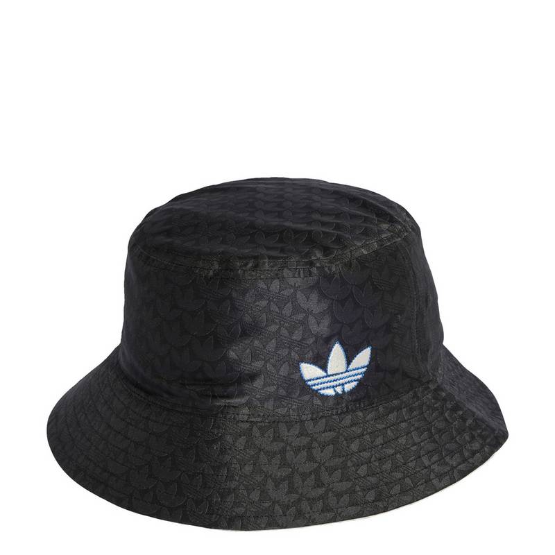 adidas adicolor 70s Stoffhut Hut