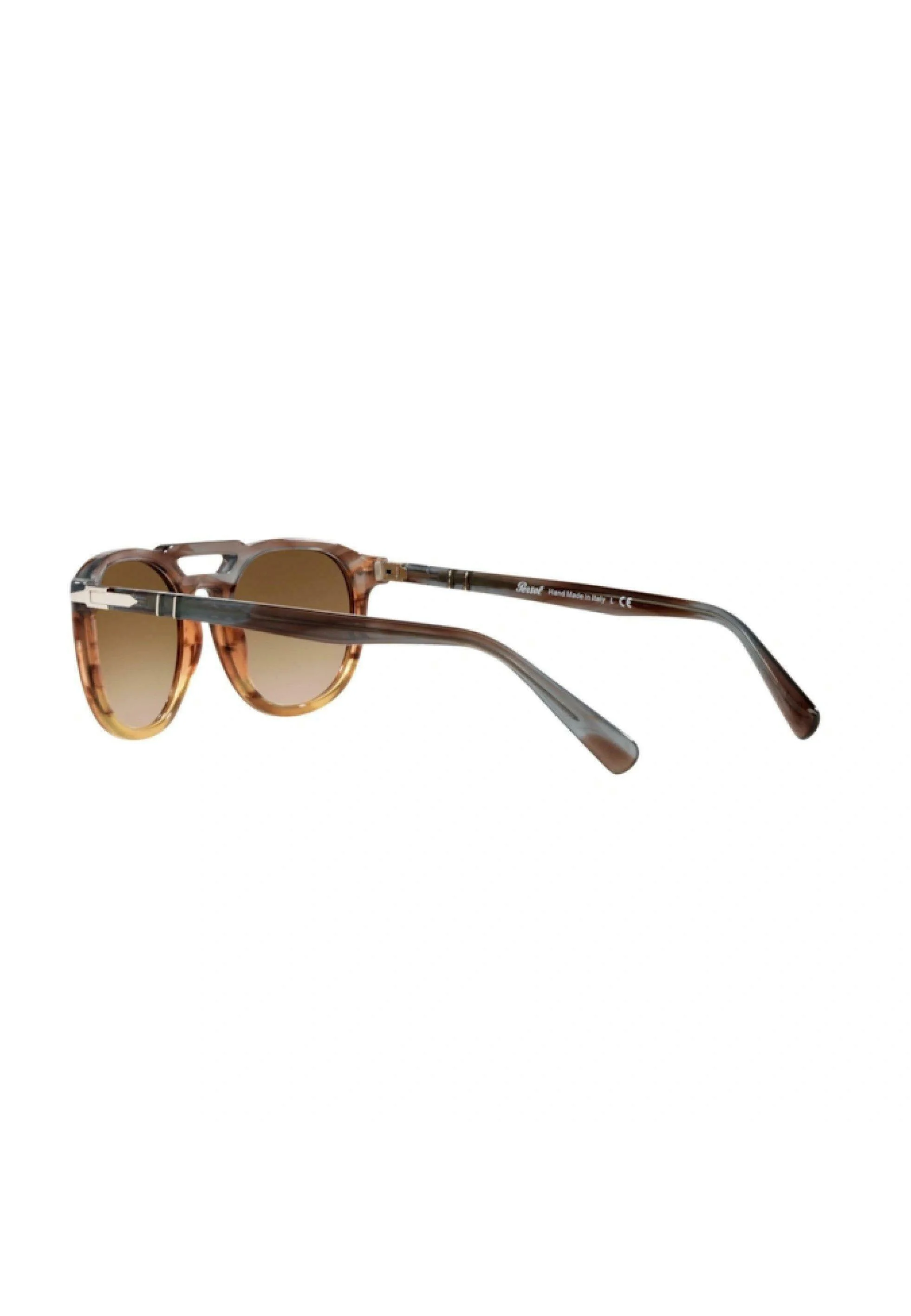 Gafas de sol Persol