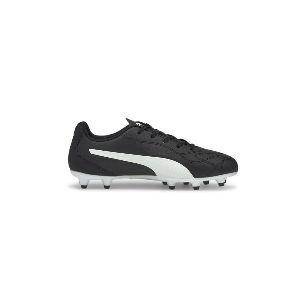 PUMA Monarch II FG AG 106562-01 / schwarz