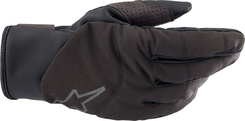 Alpinestars Denali 2 - MTB Thermohandschuhe kaufen | Bike-Discount