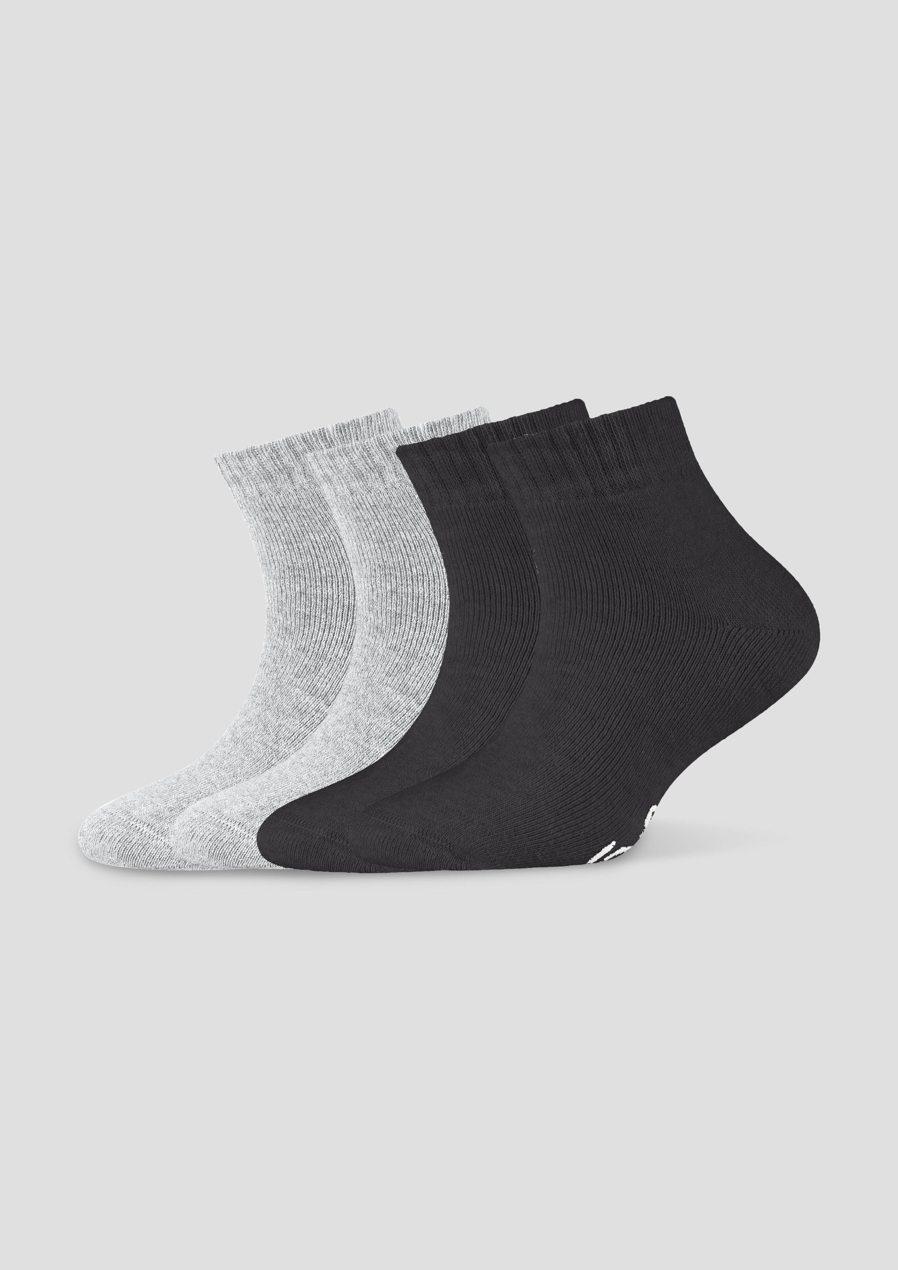 4er-Pack ABS-Socken  6007451-9900