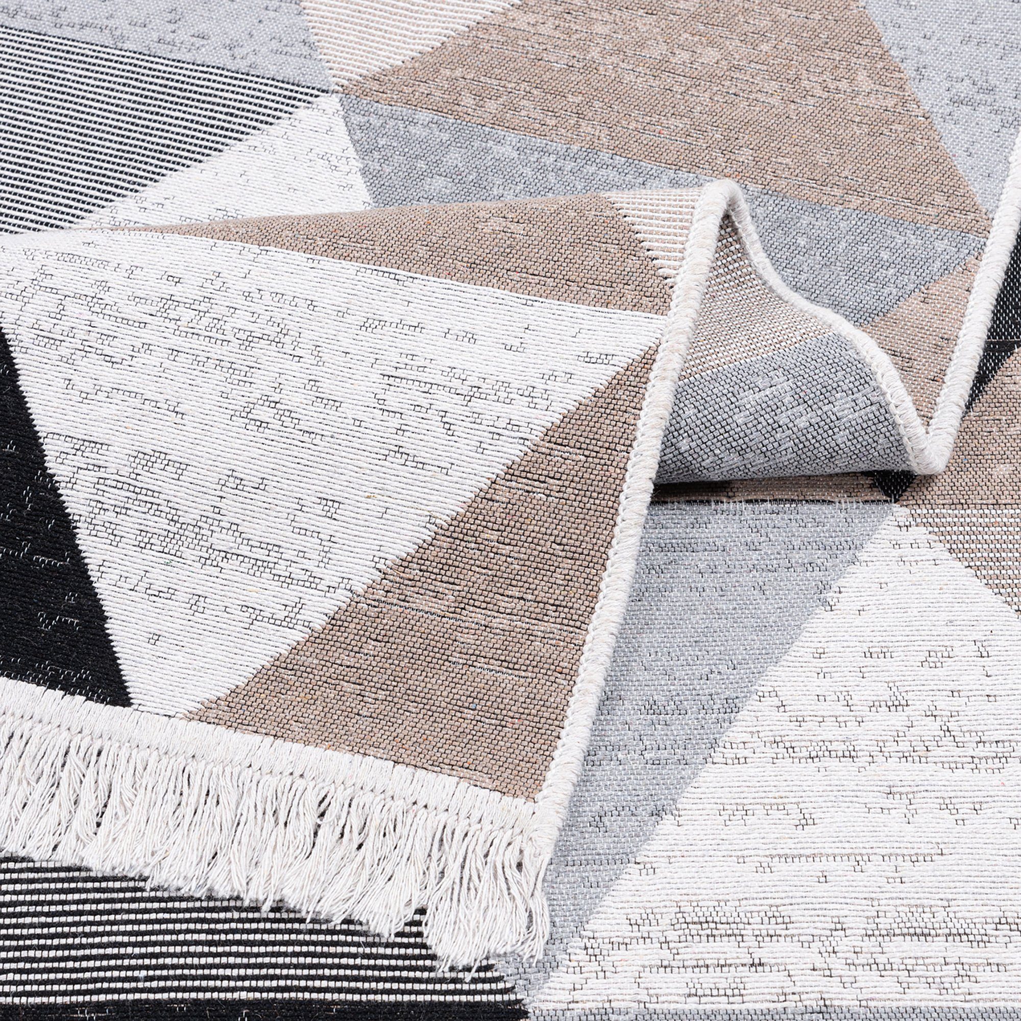 Teppich Kelim, Jimri, Läufer, Flur Teppich, Teppich Läufer, Wohnzimmer Teppich
