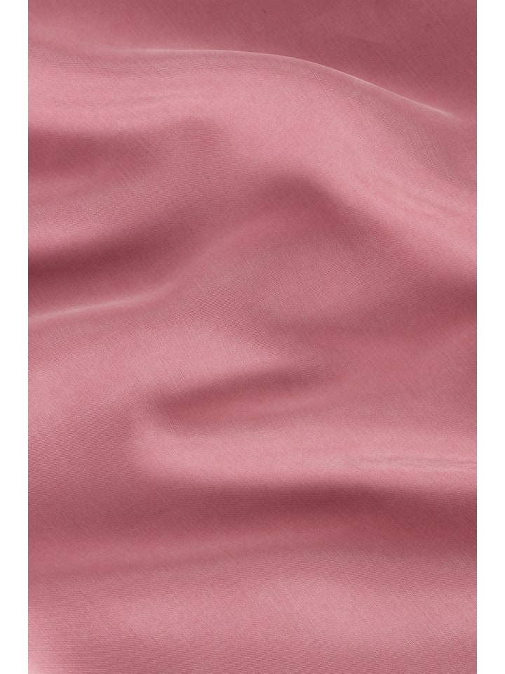 TATUUM Kleid in Rosa günstig kaufen