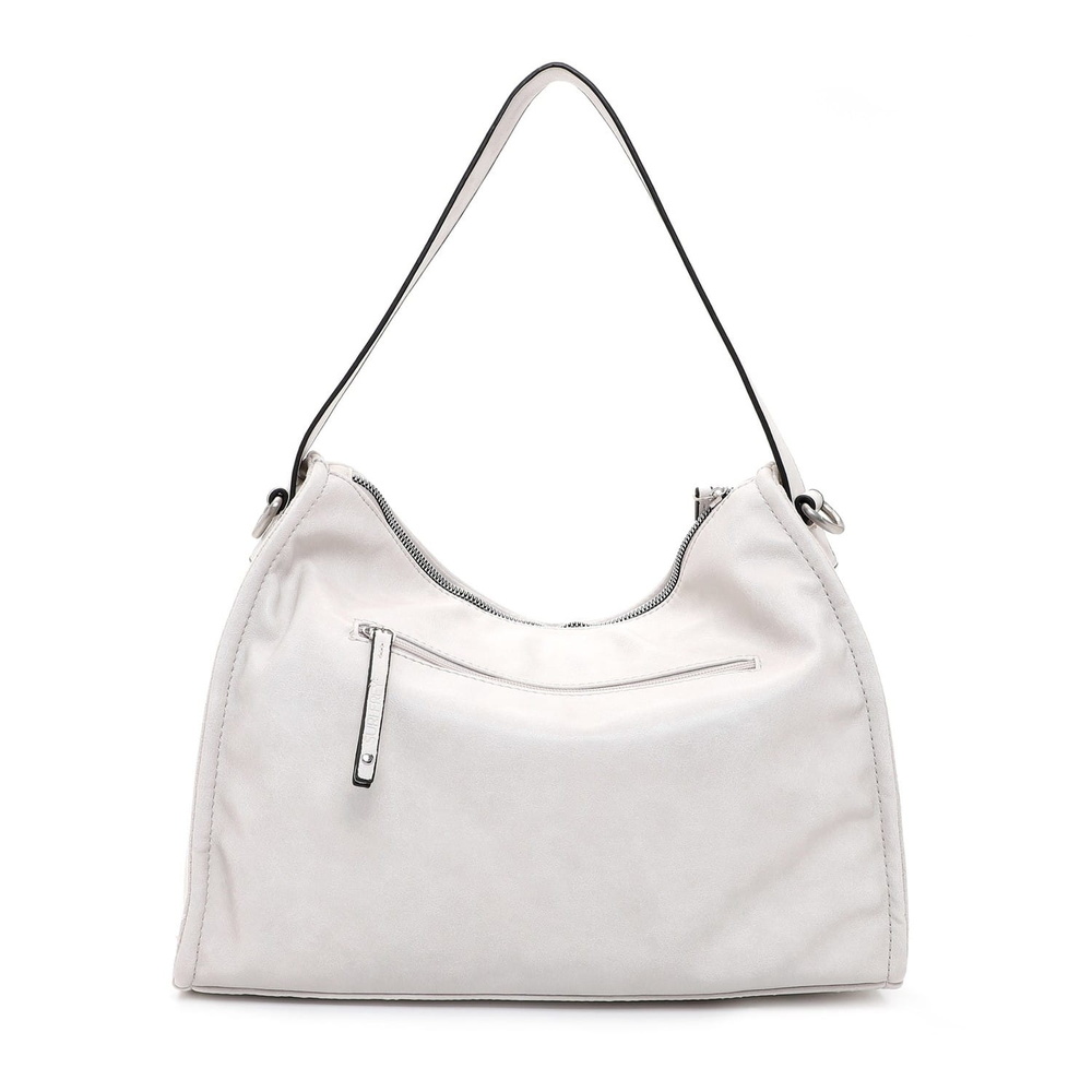 Suri Frey Poche Sunny Sac