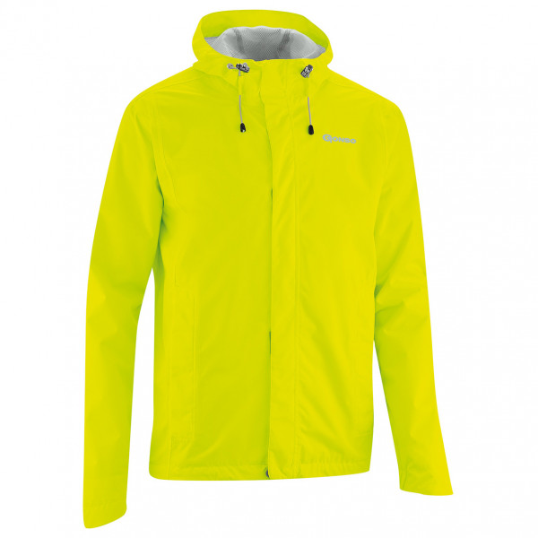Gonso - Save Light - Regenjacke