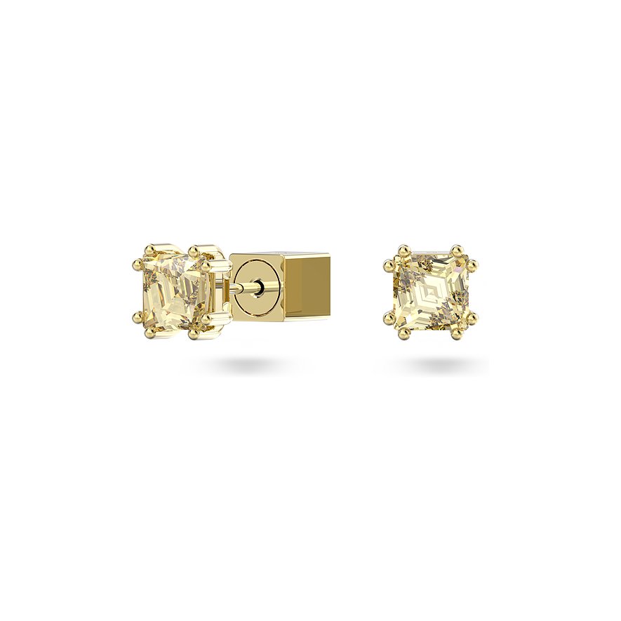 Swarovski Ohrstecker Stilla