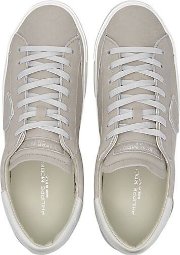 Philippe Model Sneaker ROYALE