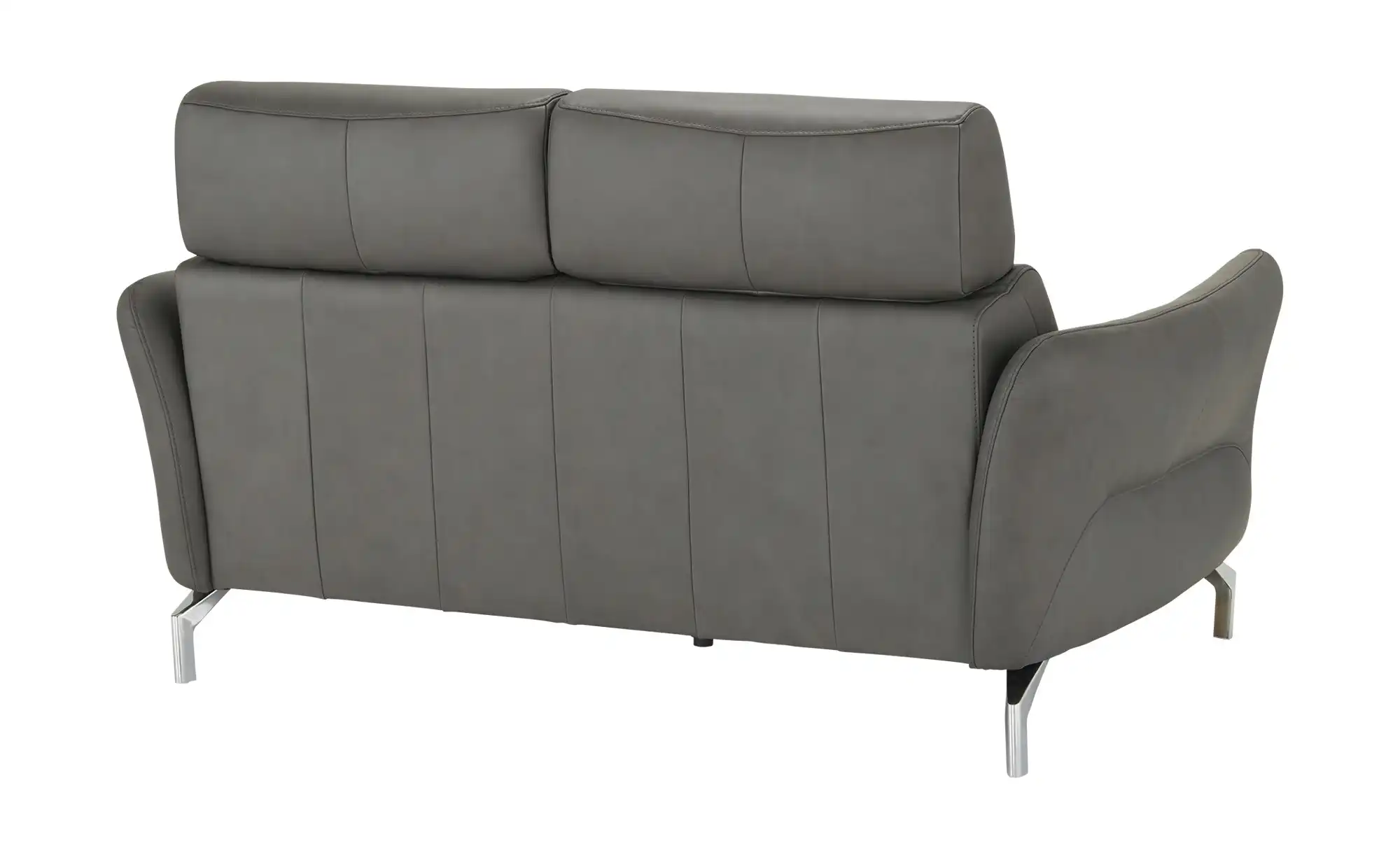 Primo Sofa 2-sitzig Messina
