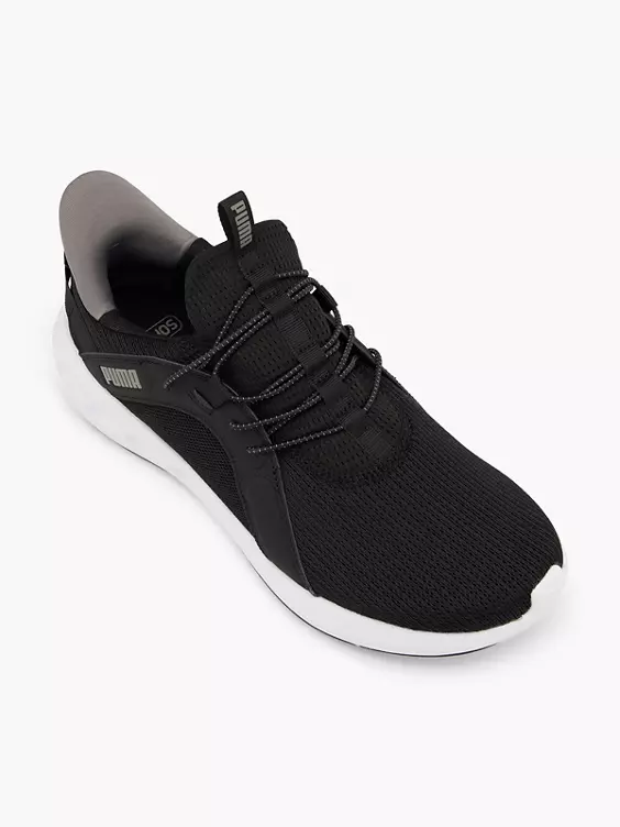 PUMA Laufschuh SOFTRIDE CARSON SLIPTECH
