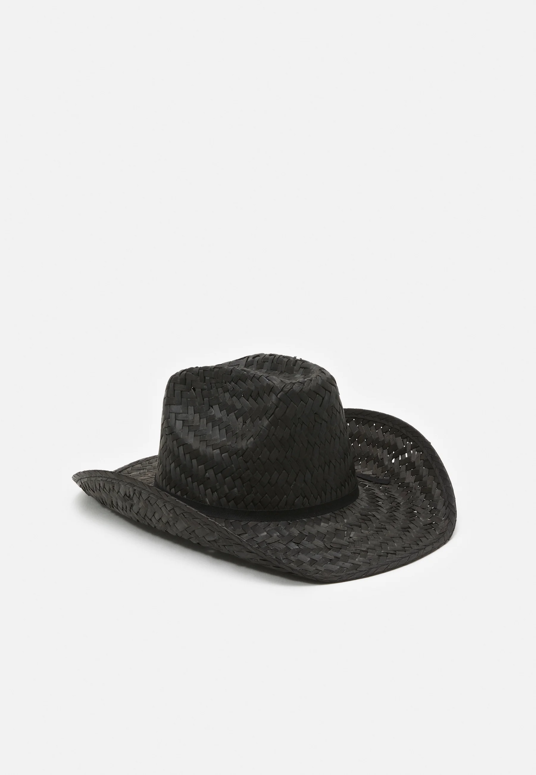 Brixton HOUSTON COWBOY UNISEX - Sombrero