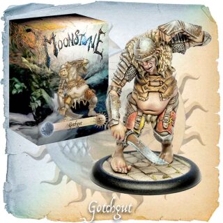 Moonstone - Gotchgut the Giant (EN)
