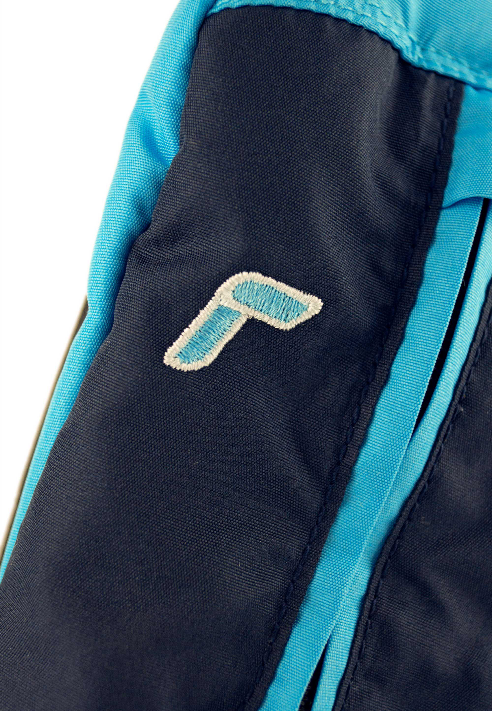 Athletic Gloves 'Tom'
