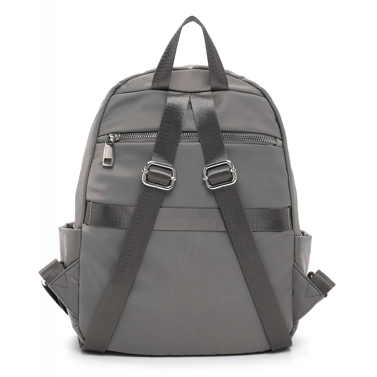 emily & noah Kate 63810 Grau 800 Grey