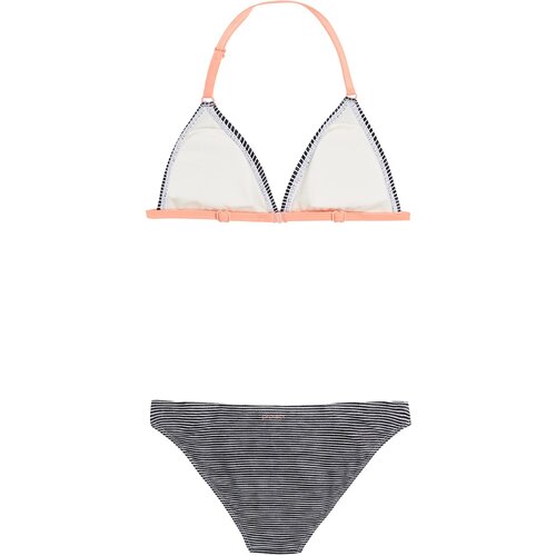 KINDER BIKINI PRTNIKLE JR TRIANGLE BIKINI