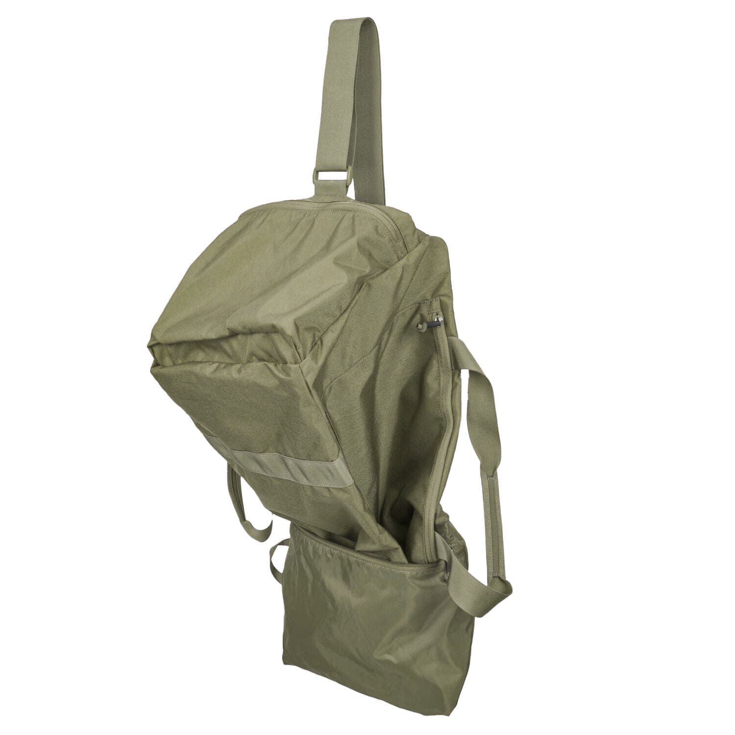 Urban Training Bag Cordura