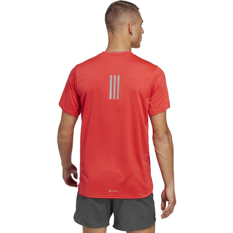 adidas D4R Funktionsshirt Herren