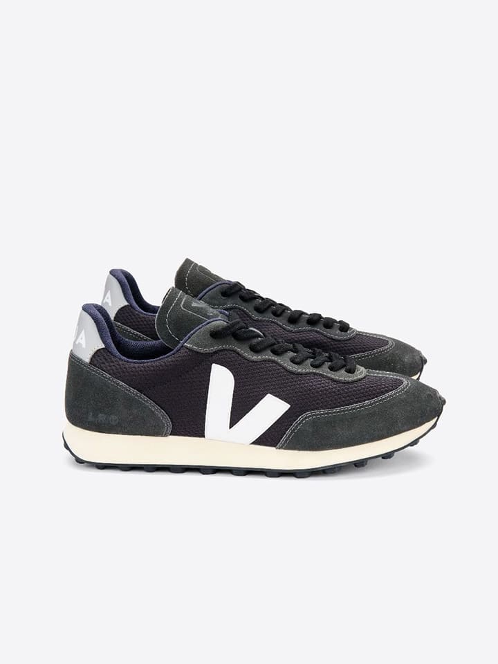 Veja Sneakers 
