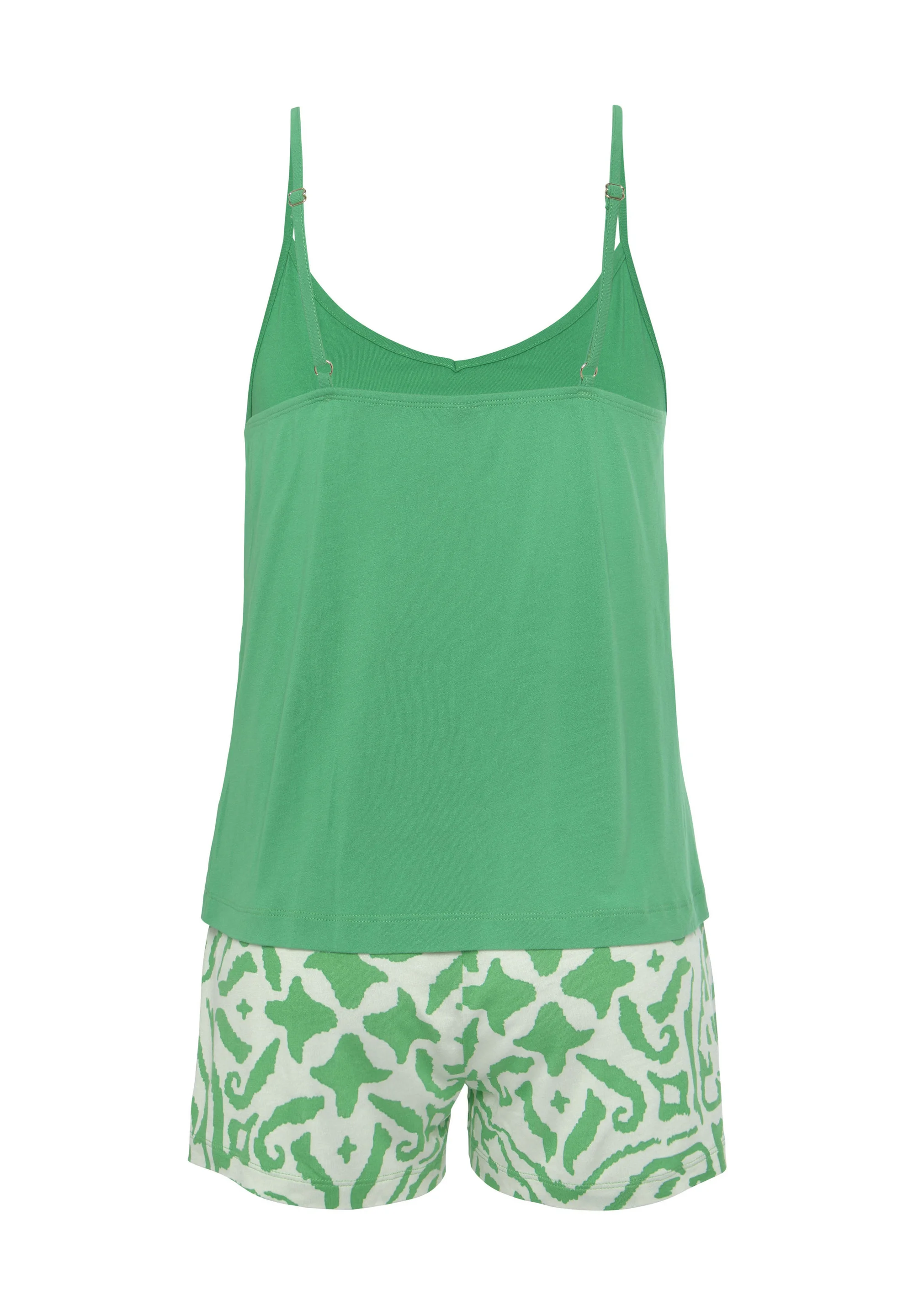 s.Oliver CONJUNTO CORTO - Pijama