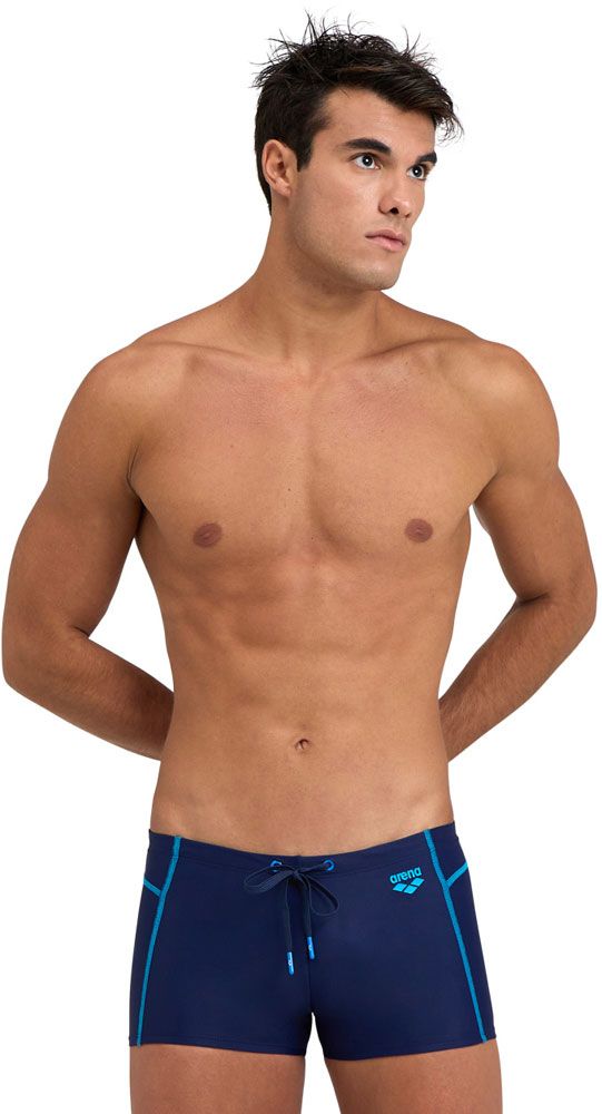 Arena Pro File - Badeshorts kaufen | Bike-Discount