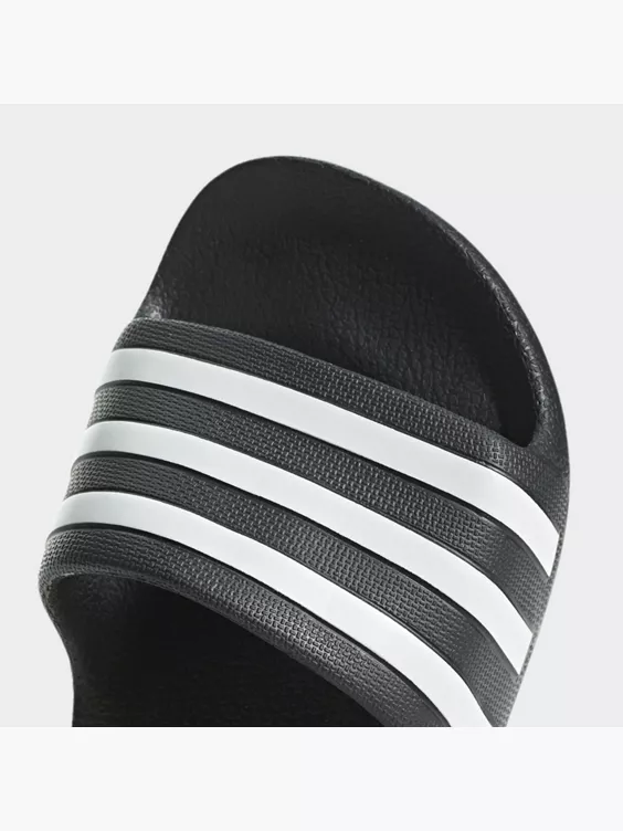 adidas Aqua adilette