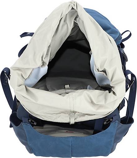 Fjällräven Keb 52 Rucksack 62 cm