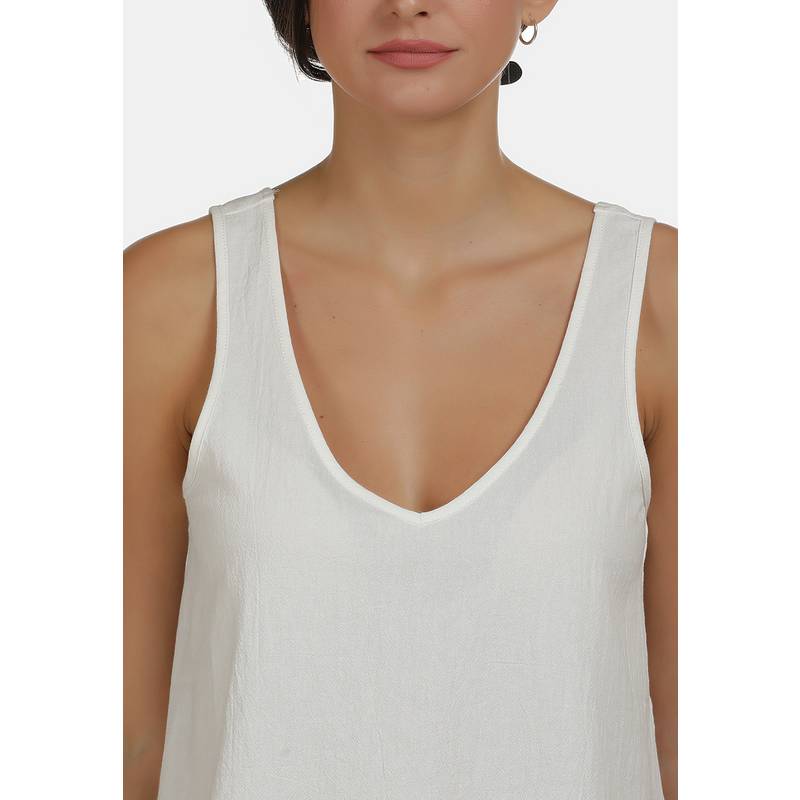 Usha Tanktop Damen