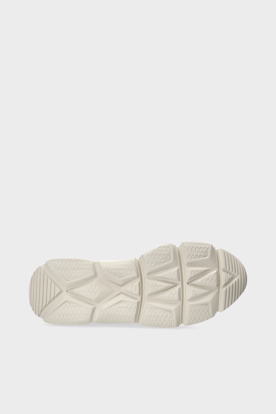 CPH46 leather mix cream