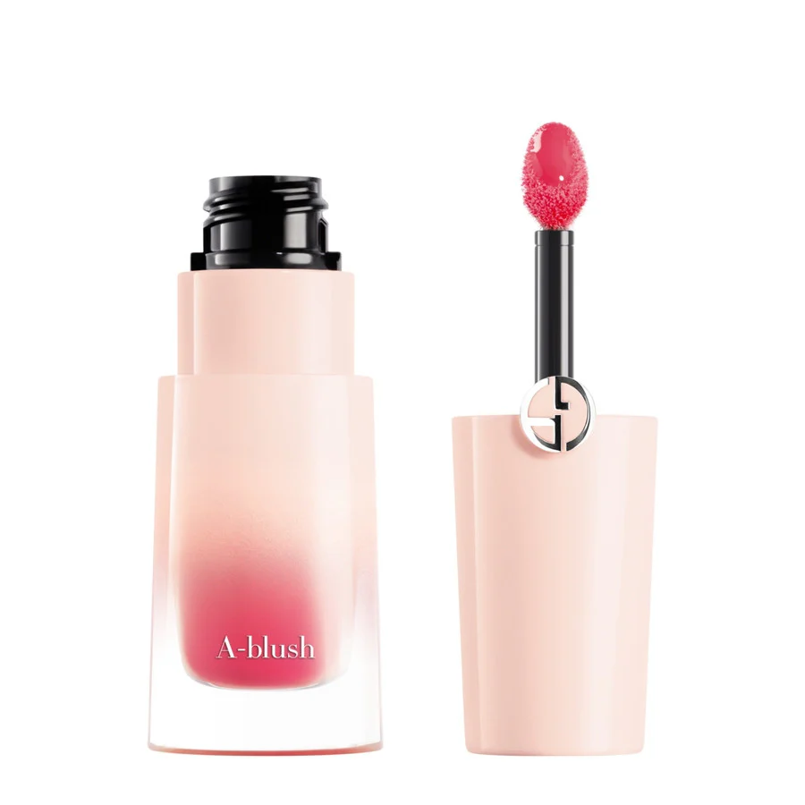 Viso Neo Nude A-blush - Fard crema