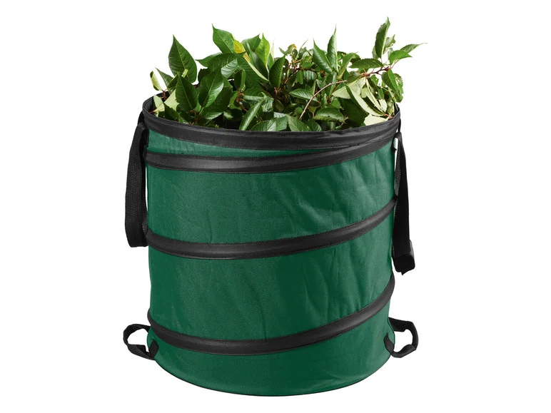 PARKSIDE® Sac à vegetaux, 85 anos