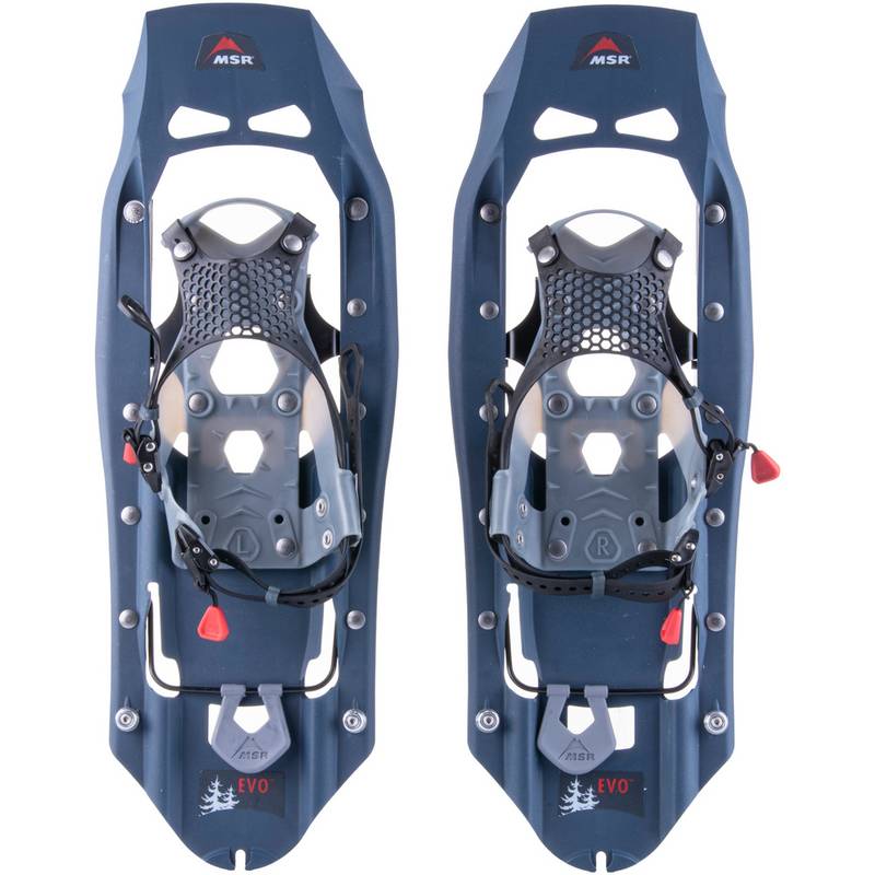 MSR Evo Trail Schneeschuhe