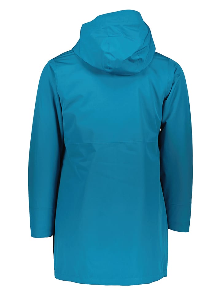 Berghaus Funktionsjacke 