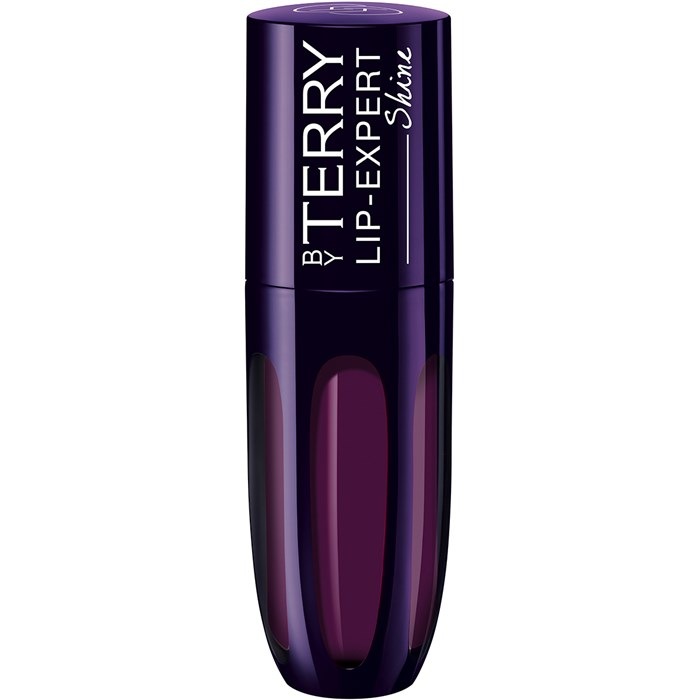 Lip Expert Shine