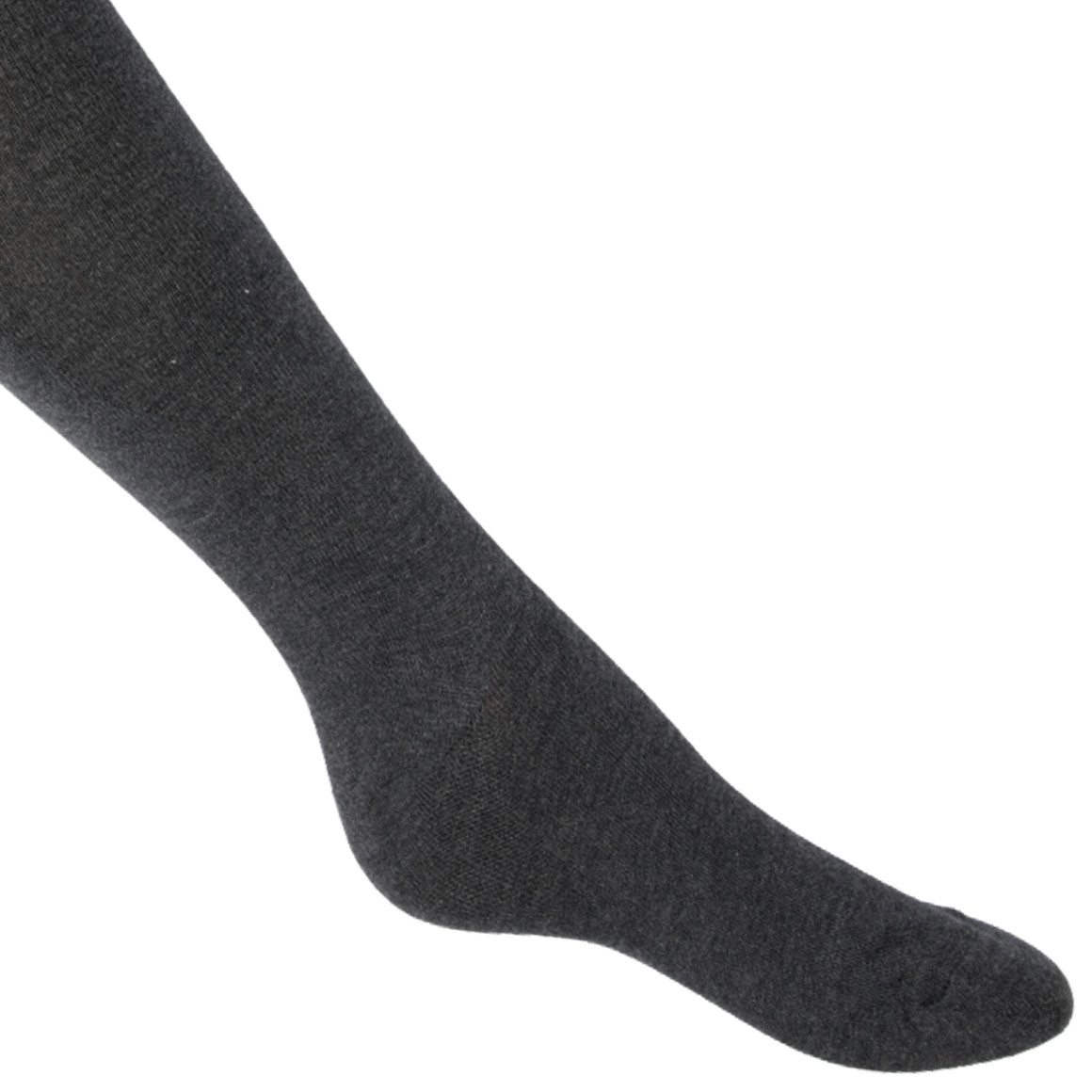 Damen Strumpfhose unifarben