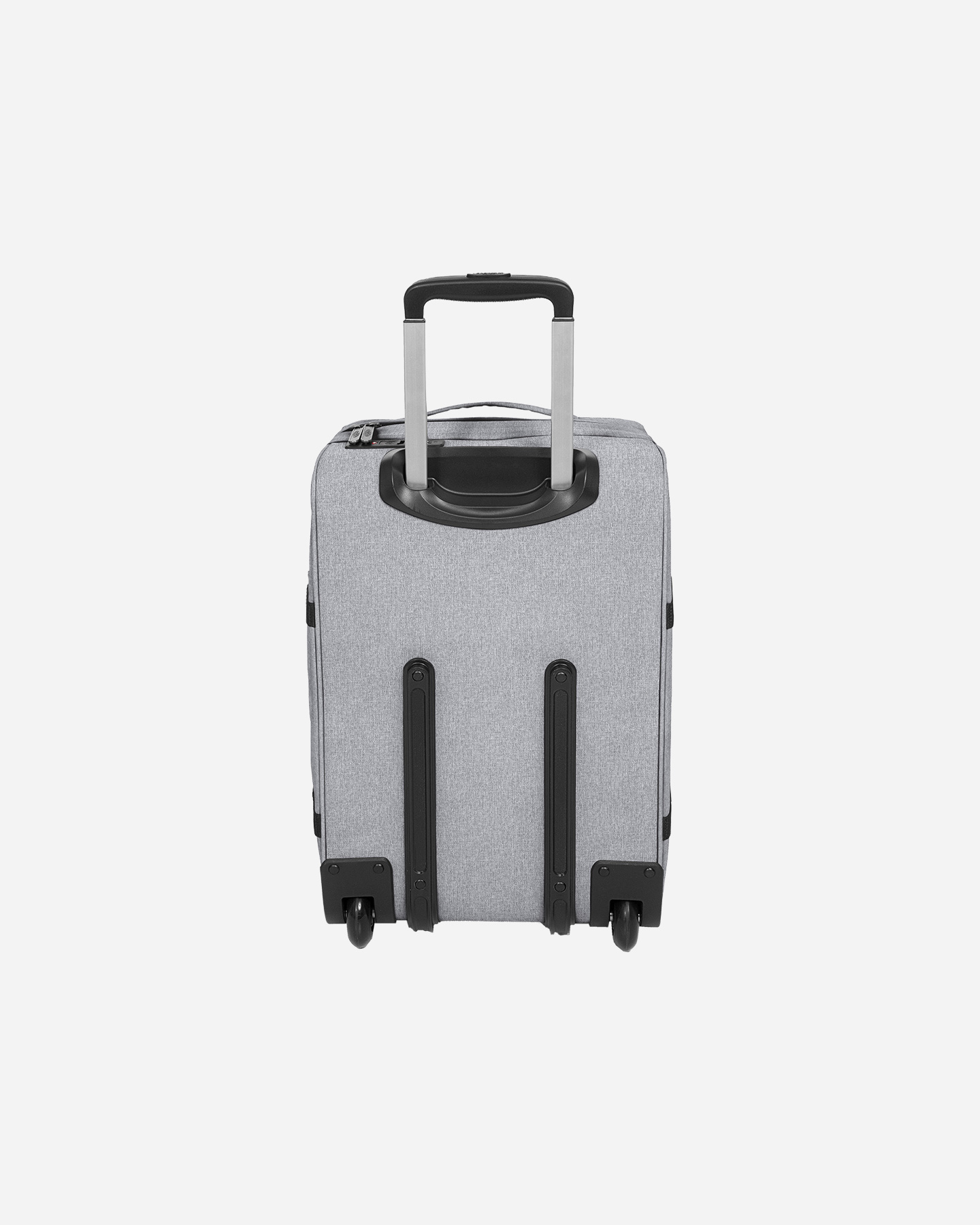 Eastpak Transit® -laukku S EK0A5BA73631