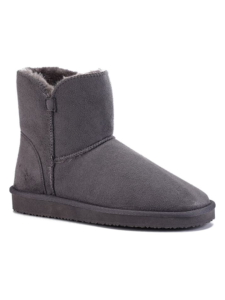 ISLAND BOOT Winterboots 