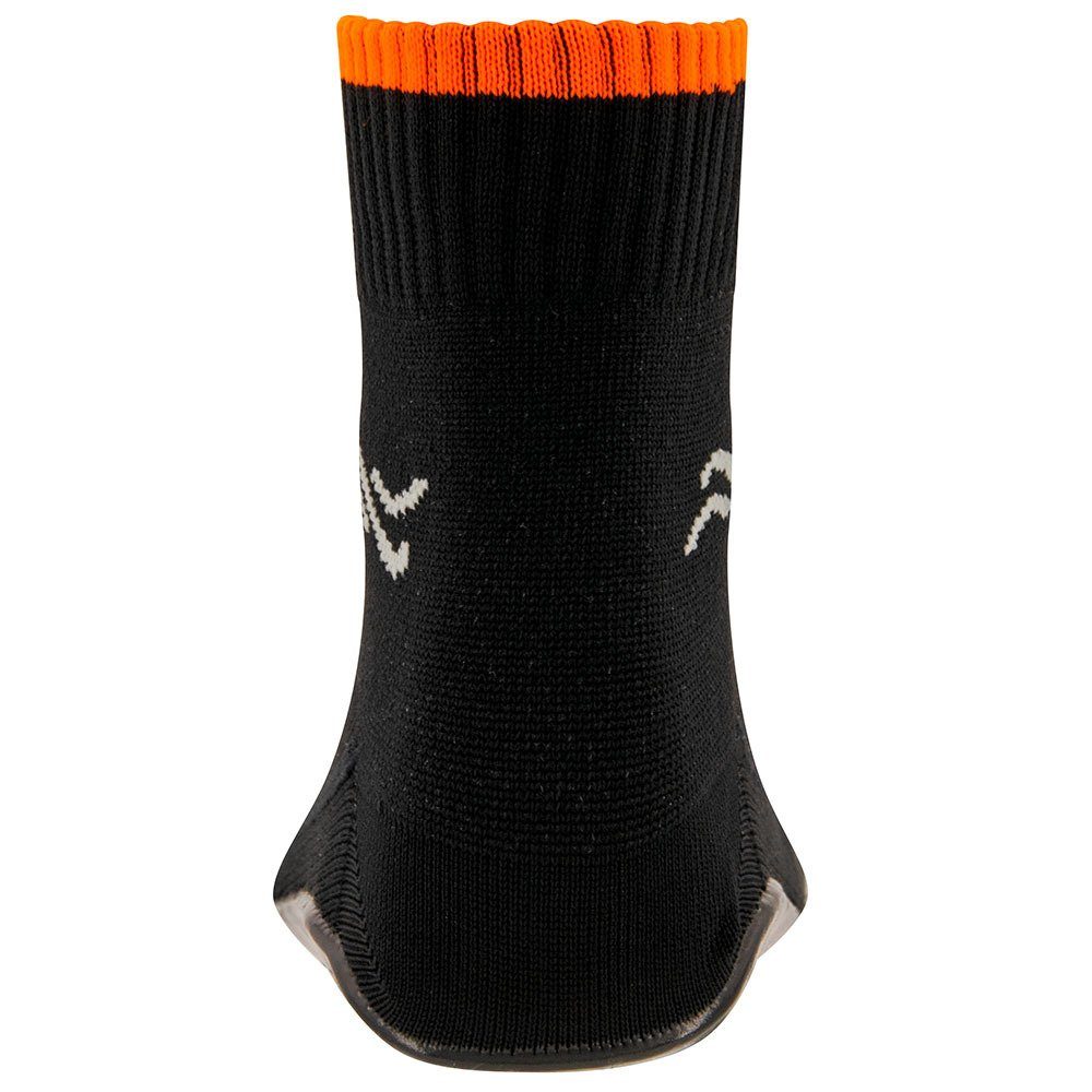 Beachies Aquasocken Basic Wasserschuh