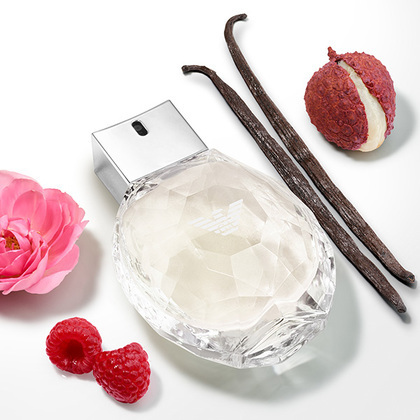 Armani Diamonds Eau de Parfum Spray