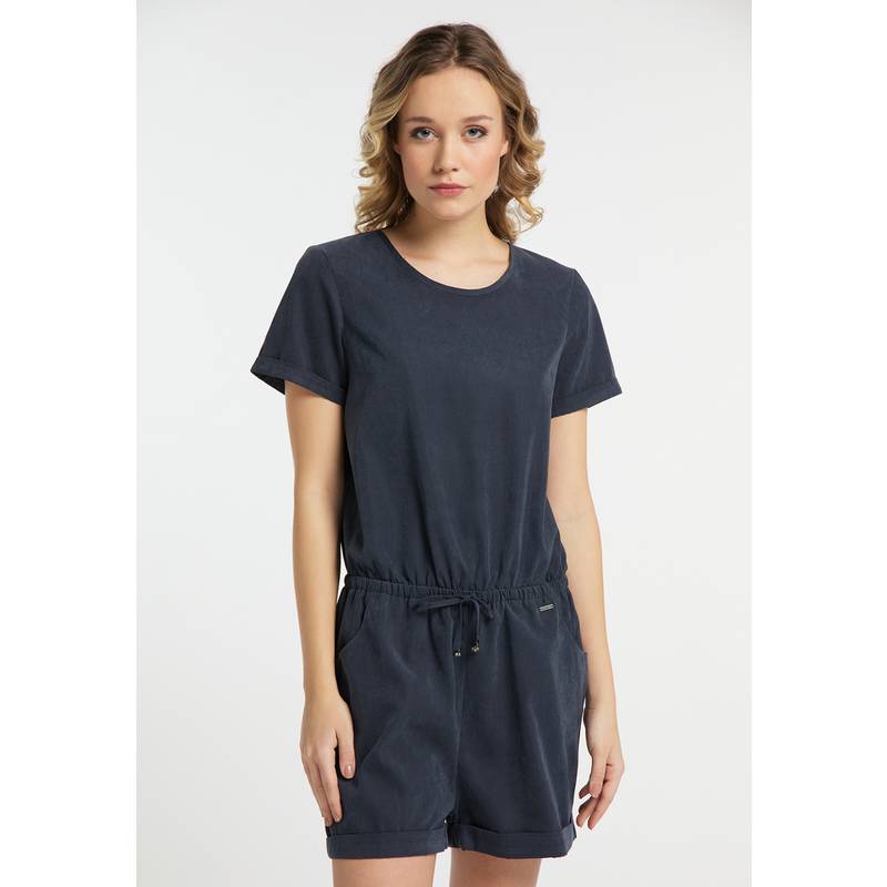 DreiMaster Jumpsuit Damen
