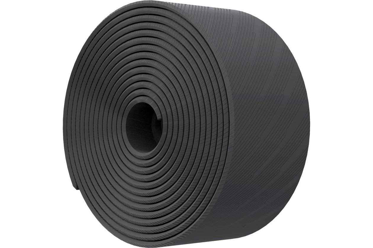 Ergon BT Road Lenkerband