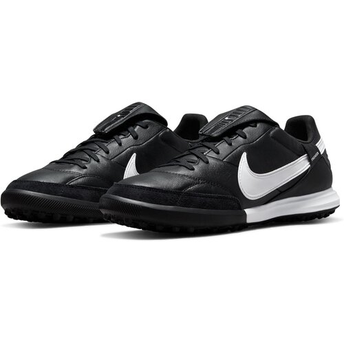 HERREN FUSSBALL-HARTPLATZSCHUHE THE PREMIER III TF