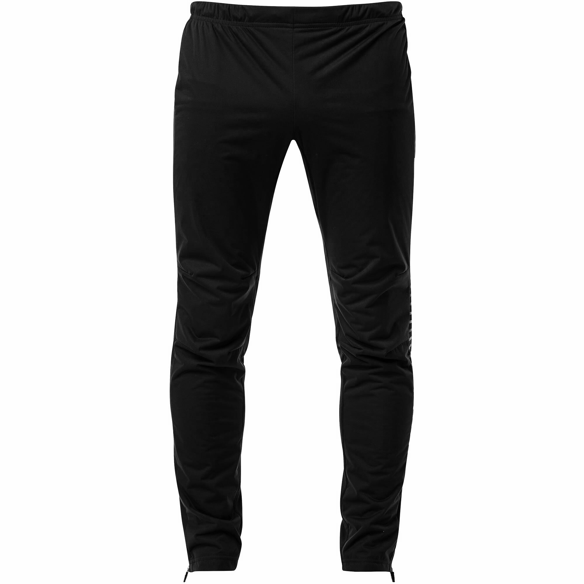 Pantalon Poursuite Homme
