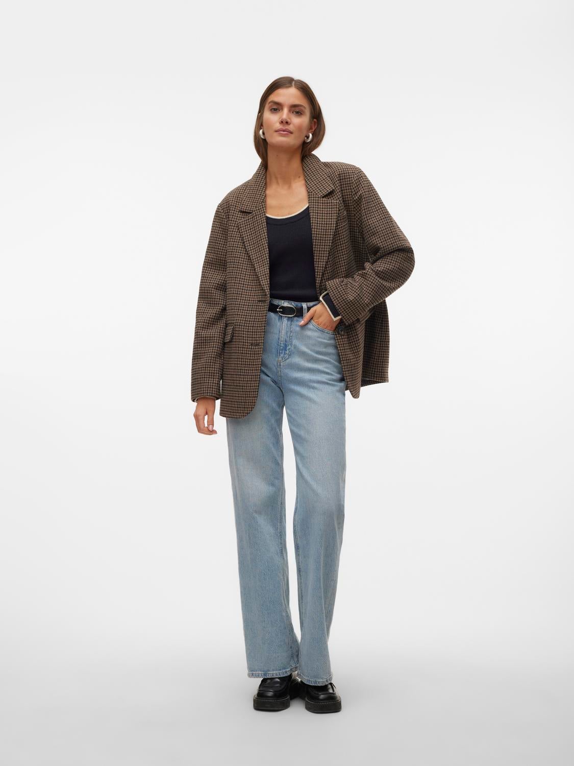VMJULIE Jacke